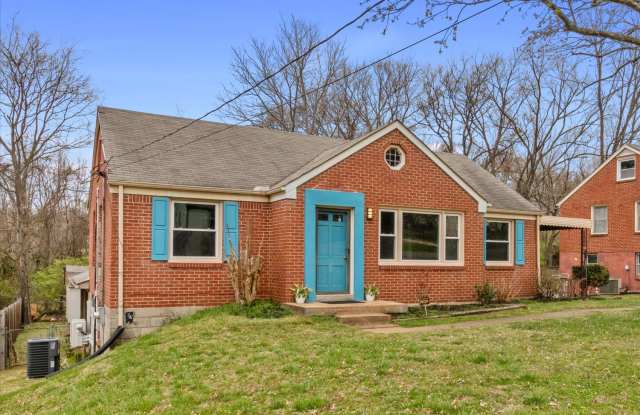 2603 Sandy Dr photos photos