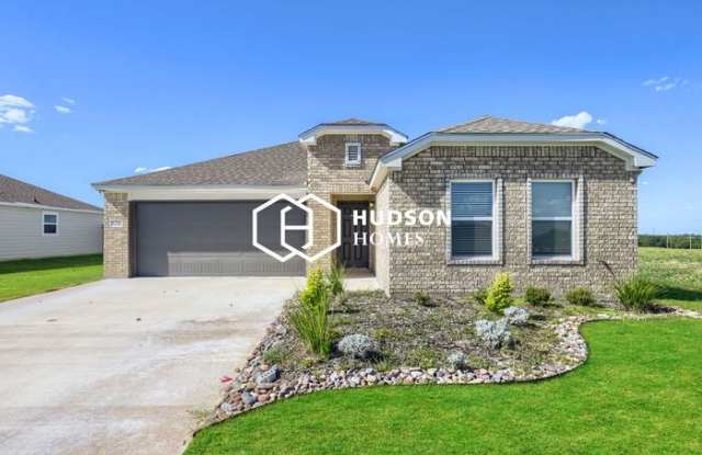 926 Childress Drive photos photos