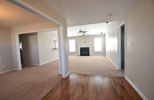 Coming Soon-3 BEDROOM 2 BATHROOM Gallery 3