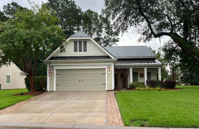 Lovely Furnished Home in The Haven photos photos