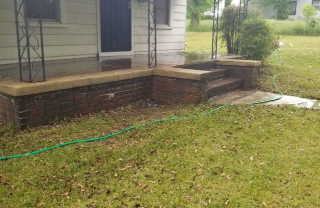 2208 14th Ave N - 2208 14th Ave N, Birmingham, AL 35234