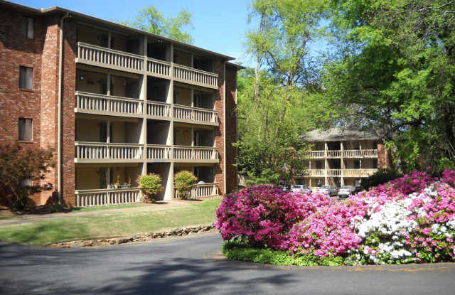 **FALL PRELEASING** Spacious 1/1 within walking distance to campus and downtown! photos photos