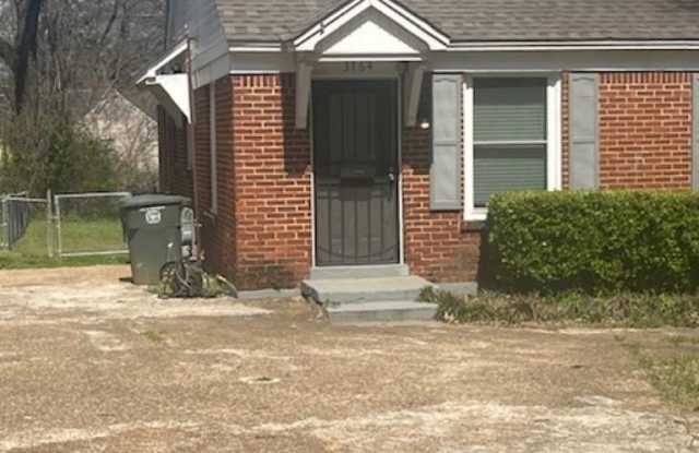 3764 CARNES Ave photos photos