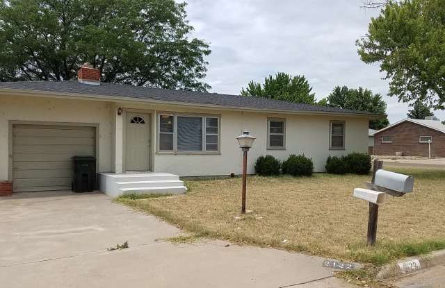 PERFECT HOME PERFECT LOCATION photos photos PERFECT HOME PERFECT LOCATION photos photos