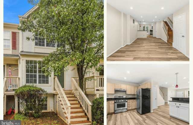 14234 AUTUMN Circle Gallery 1