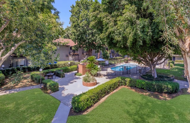 La Ramada Apartment Homes Gallery 2