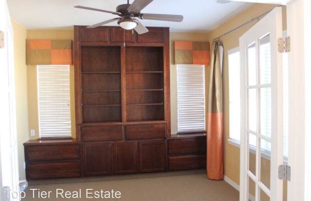 14505 Air Garden Lane Gallery 2
