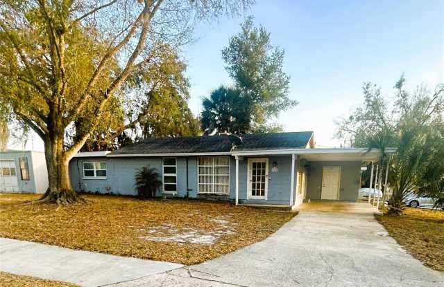 1423 BRYANT STREET photos photos