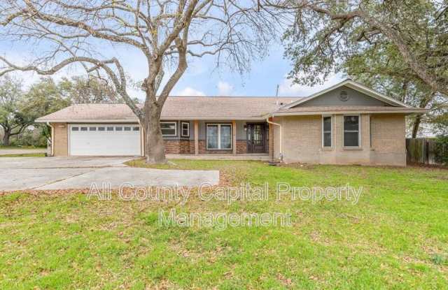 112 W Mimosa Cir Gallery 4