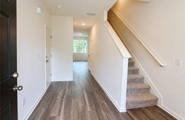 64 Padley Drive Gallery 3