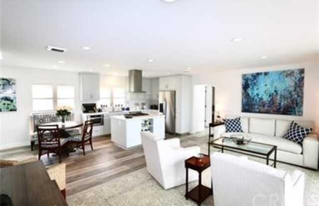 175 Cedar Way - 175 Cedar Way, Laguna Beach, CA 92651