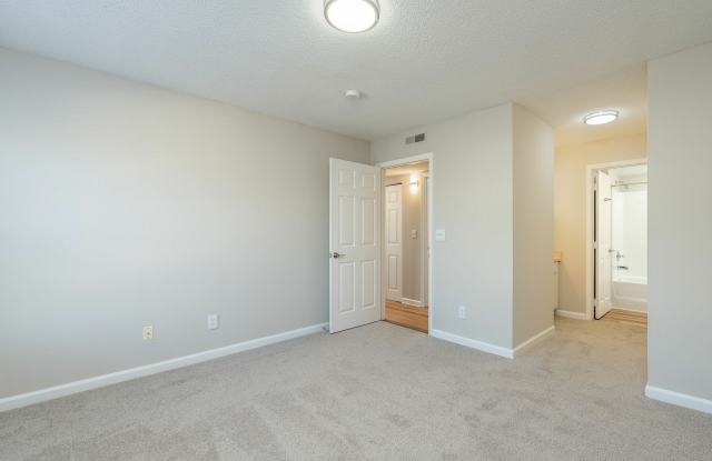One Wilcox Place photos photos
