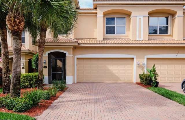 20067 Larino - 20067 Larino Loop, Estero, FL 33928