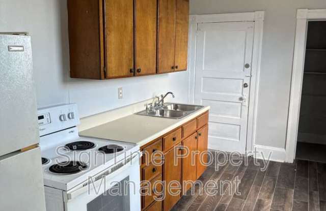 238 Summit Avenue - 6 photos photos 238 Summit Avenue - 6 photos photos