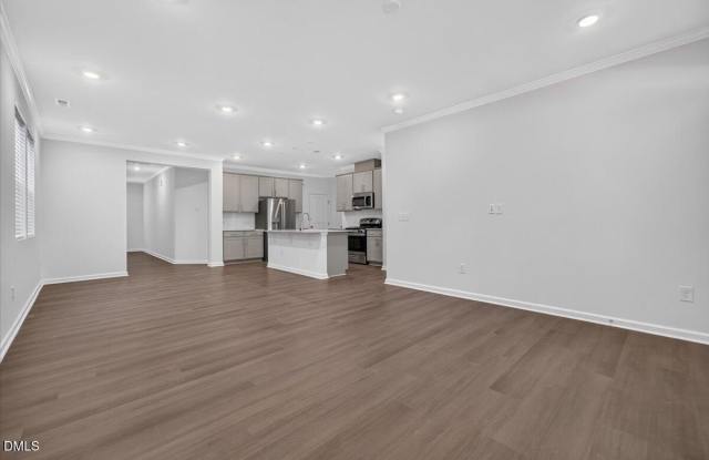 210 Redford Place Drive Gallery 4
