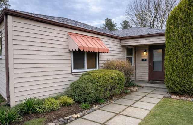 1511 E 29th Ave Spokane WA 99203 photos photos