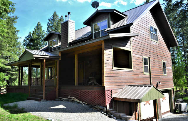 217 Redwing Dr photos photos