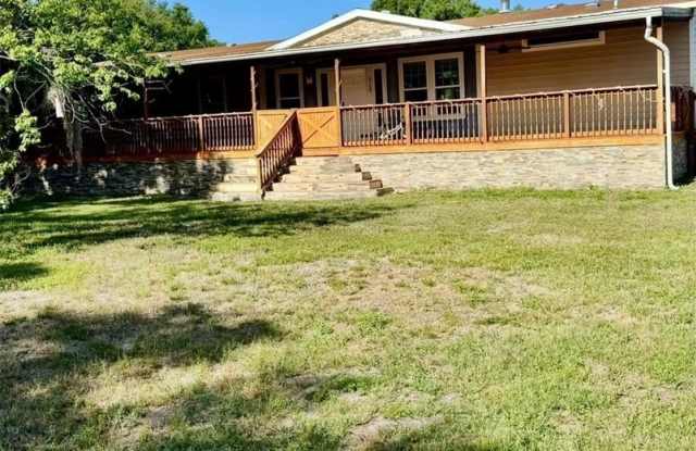 6709 COOPER CROSSING COURT photos photos