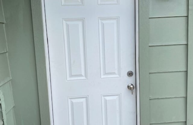 609 Flournoy Drive Gallery 2