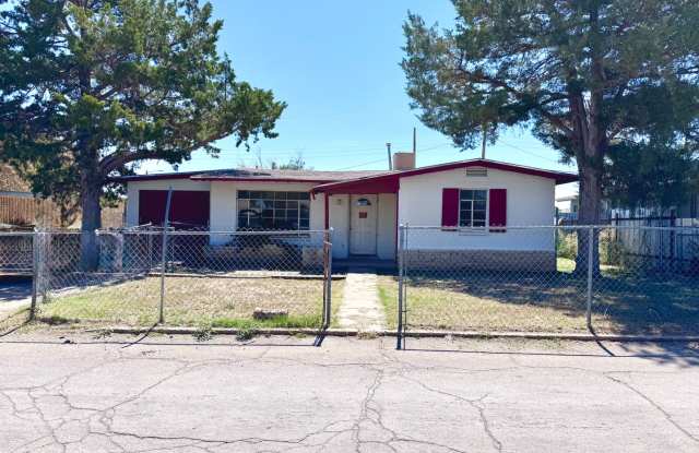 HUD Approved Home! photos photos