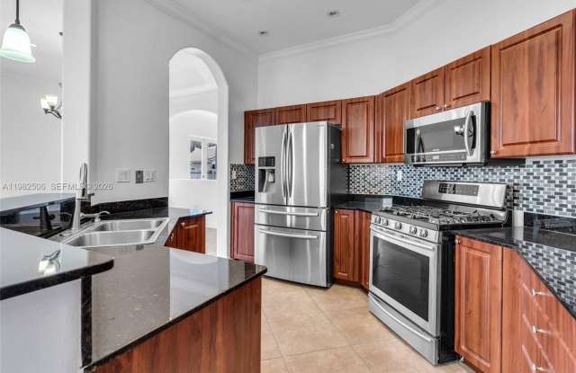 11221 NW 48th Terrace, Doral, FL 33178 photos photos 11221 NW 48th Terrace, Doral, FL 33178 photos photos