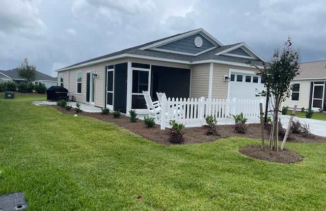 7181 Fay Ct Gallery 2