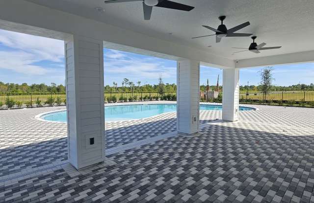 BRAND NEW 3 BEDROOM 2.5 BATH TOWNHOME IN ASHCOMBE AT WELLEN PARK! Gallery 4