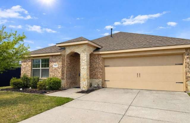 404 Paddock Lane photos photos