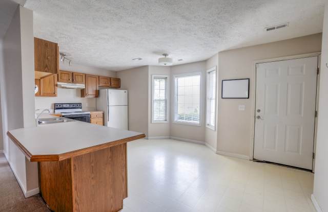 115 White Pine Drive - ADuplex Lot 19 Apartment B Gallery 3