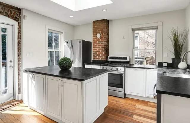 151 highland St. photos photos 151 highland St. photos photos