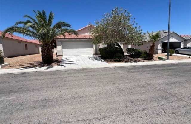 512 BRIGHT LIGHTS Avenue photos photos