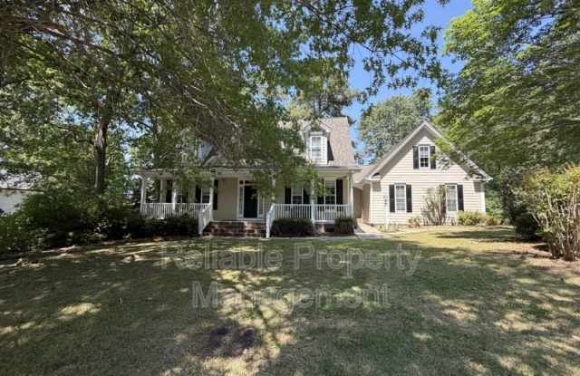 1004 Melville Lane photos photos