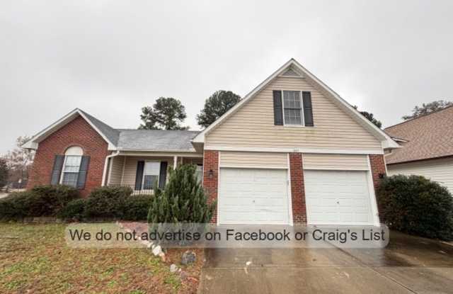 Acorn Ridge- Middlesbrough Drive photos photos