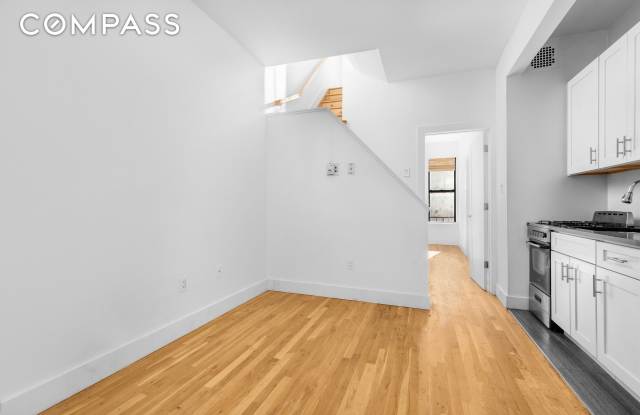 1582 York Avenue - 1582 York Avenue, New York City, NY 10028