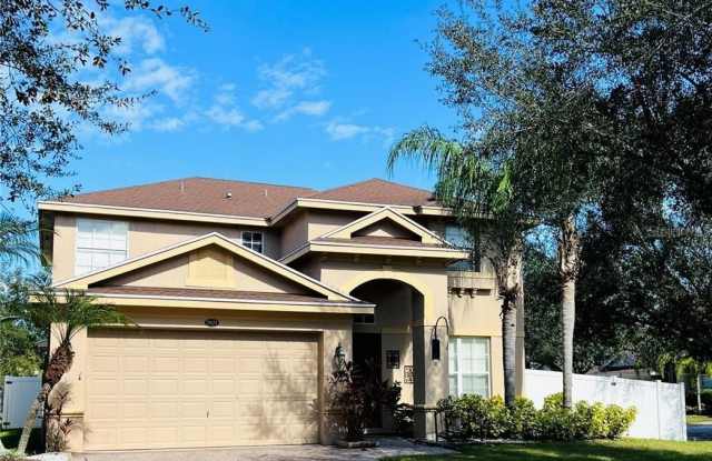 2921 BONITA CIRCLE photos photos