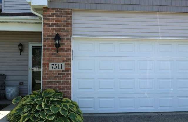 7511 E 111th Lane photos photos