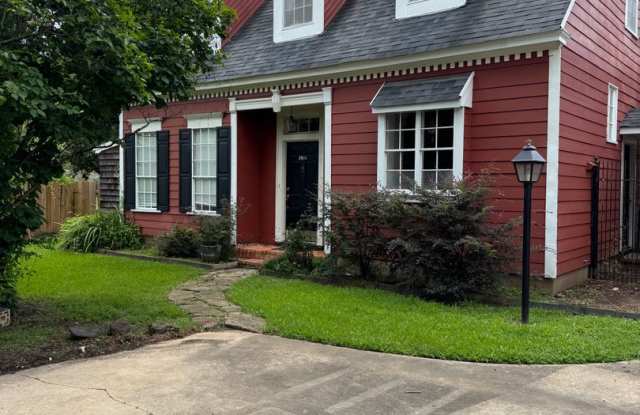 Gorgeous 3 Bedroom Home photos photos