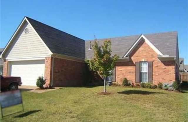 2715 Longshadow Ln photos photos