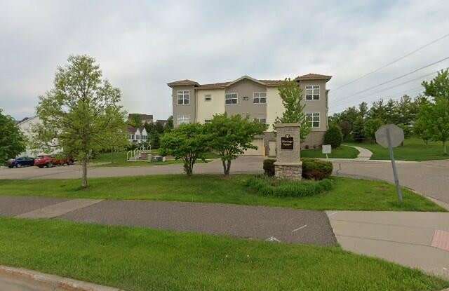 1244 County Road D E Gallery 4