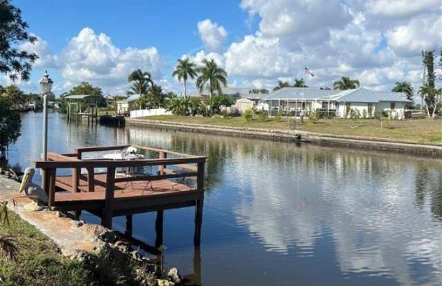 235 Mentel Terrace photos photos