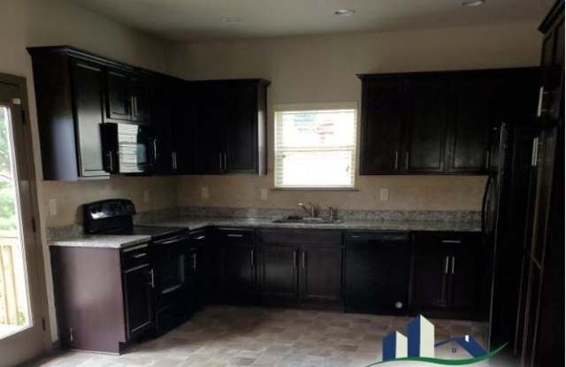 3290 IVEY RIDGE ROAD Gallery 4