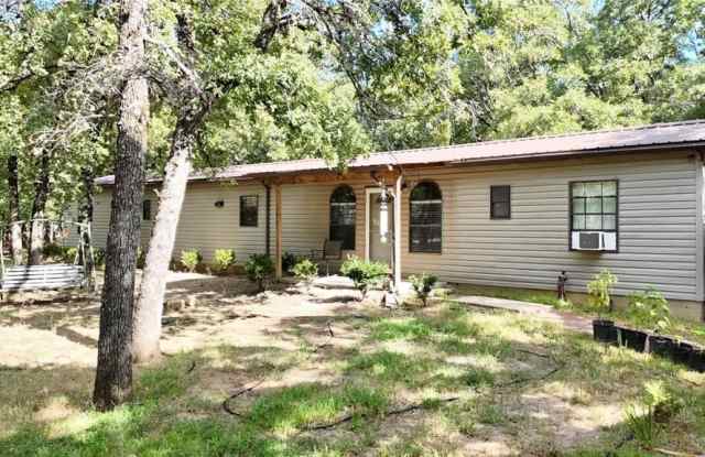 5283 County Road 2442 - 5283 County Road 2442, Hunt County, TX 75189 5283 County Road 2442 - 5283 County Road 2442, Hunt County, TX 75189