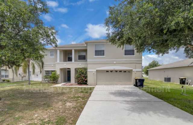 166 BIG SIOUX DR photos photos