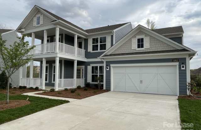 13812 Water Terrace Drive photos photos