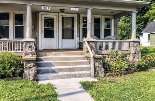 1017 Bridge St NW photos photos 1017 Bridge St NW photos photos