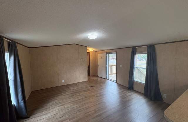 For Rent Gallery 4