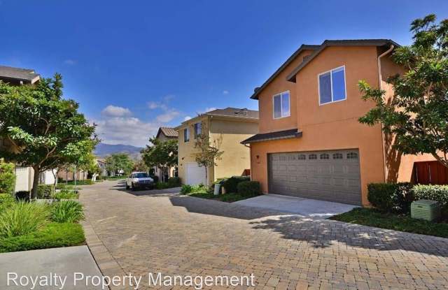 1648 Moonbeam Lane Gallery 2