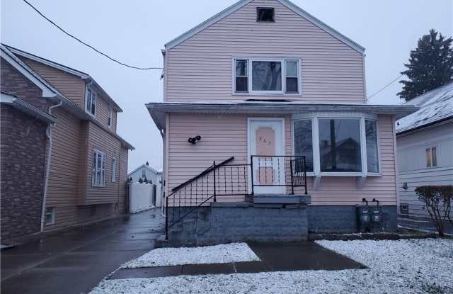 367 Warwick Avenue photos photos