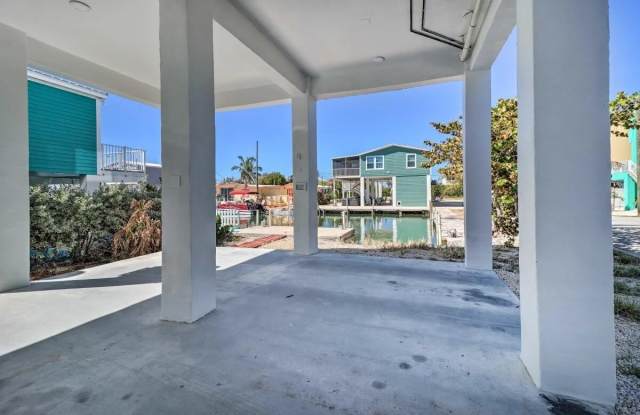 780 92Nd Street Ocean Gallery 3
