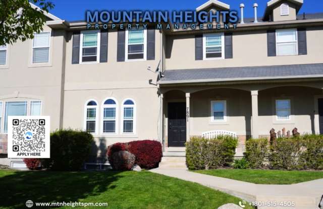 7891 Cold Stone Lane photos photos